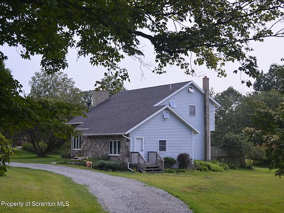5th image of 14059 381 Orchard Dr #T