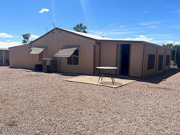 5th image of 834 S Meridian Road #104