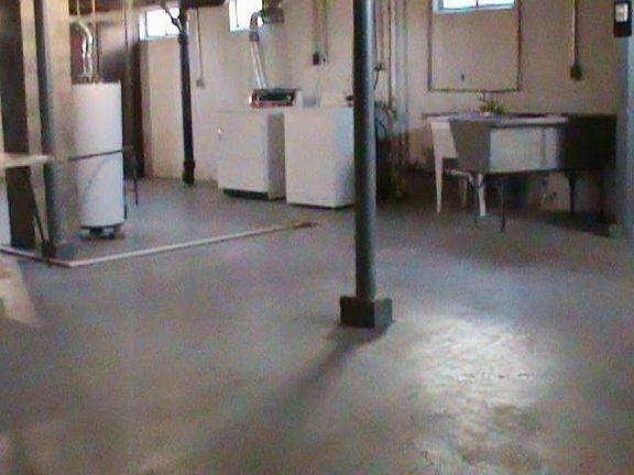 5th image of 530 Brookwood Ave