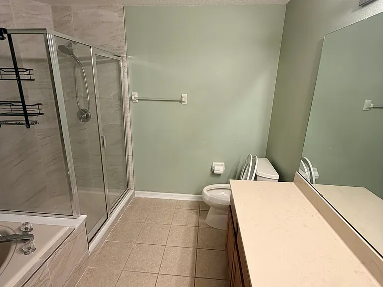 4255 Northern Dancer Way — Photo 15