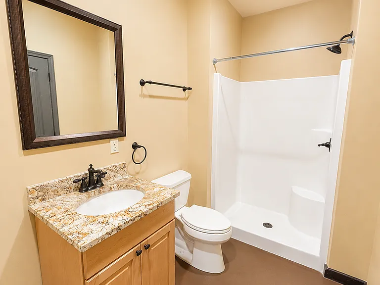 21 Rolling Ridge Trl — Photo 17