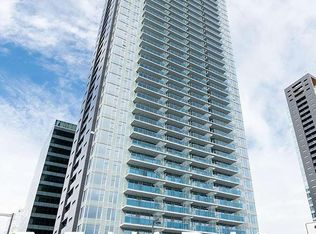 13615 Fraser Hwy #1208, Surrey, BC