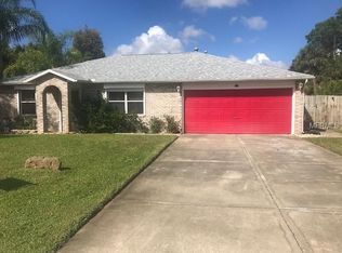 147 Palm Tree Ct, Palm Shores, FL 32940