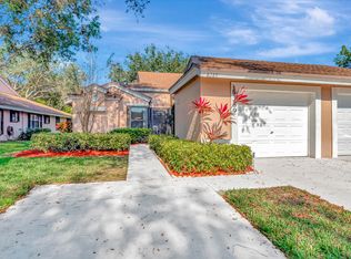 8389 Springlake Dr, Boca Raton, FL 33496