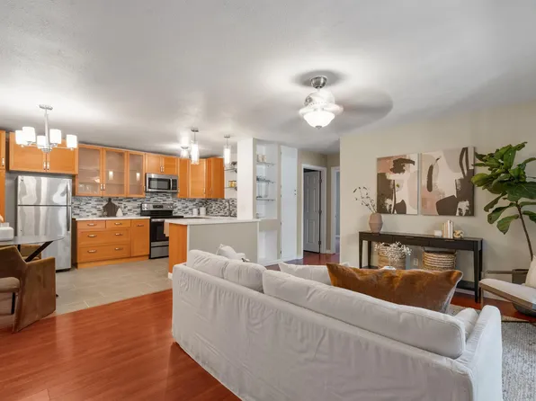 6354 Rancho Mission Rd Unit 523, San Diego, CA 92108