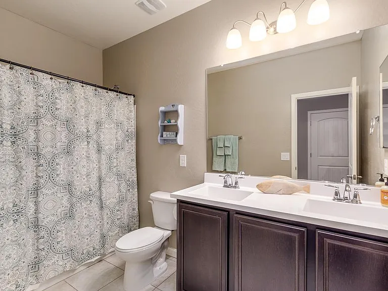 1367 S Country Club Dr #1064 — Photo 11