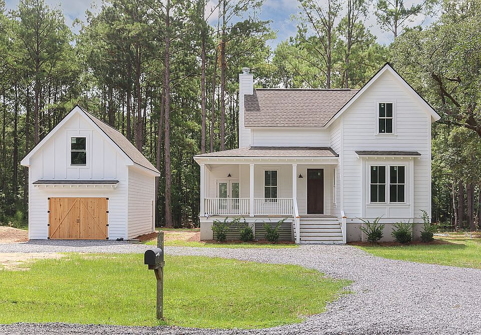2nd image of 6373 Farm House Rd