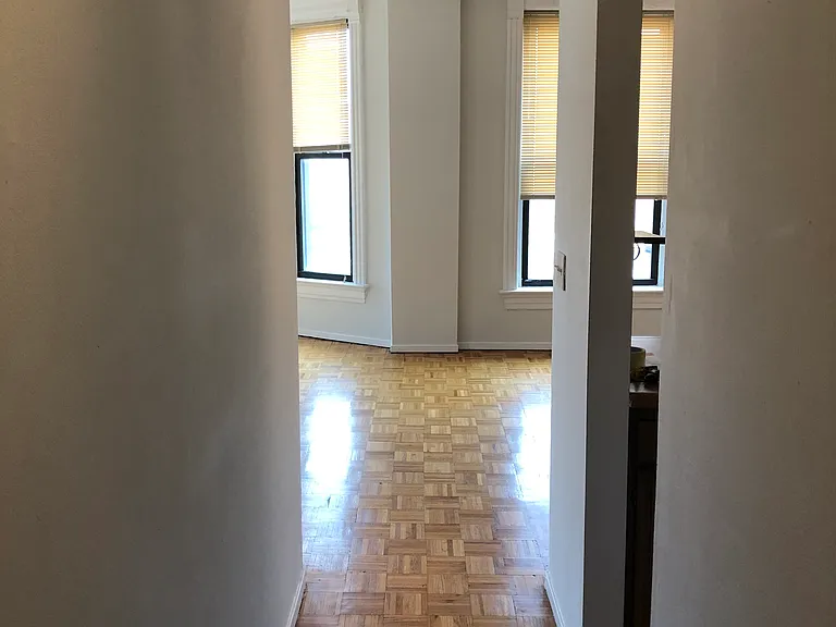 777 W Diversey Pkwy #3NE — Photo 8