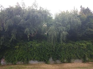 716 W Garfield St, Seattle, WA 98119