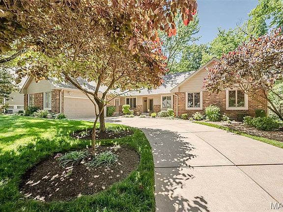 2nd image of 14603 Big Timber Ln