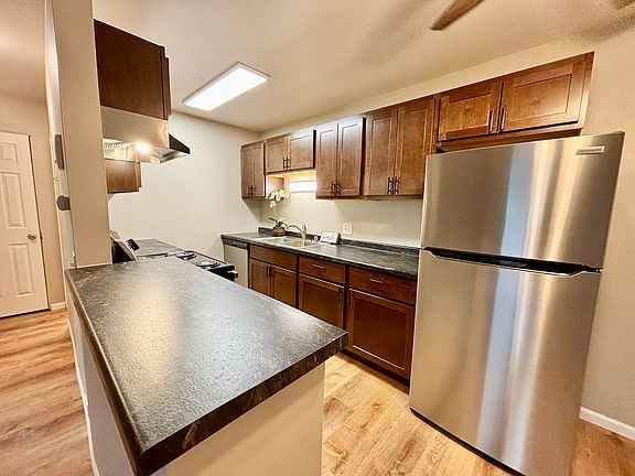 2nd image of 702 W Badger Rd APT 15