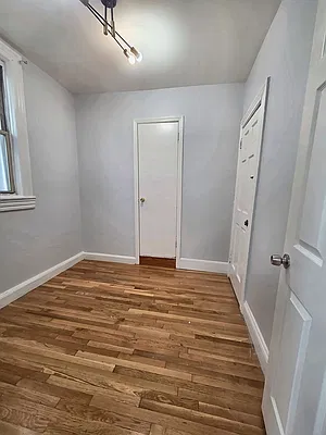 Bedroom, photo 7