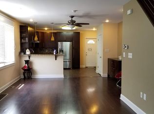 746 Mayfair St, Philadelphia, PA