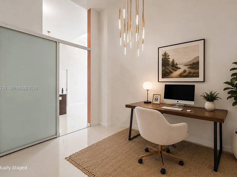 1900 N Bayshore Dr #715 — Photo 15