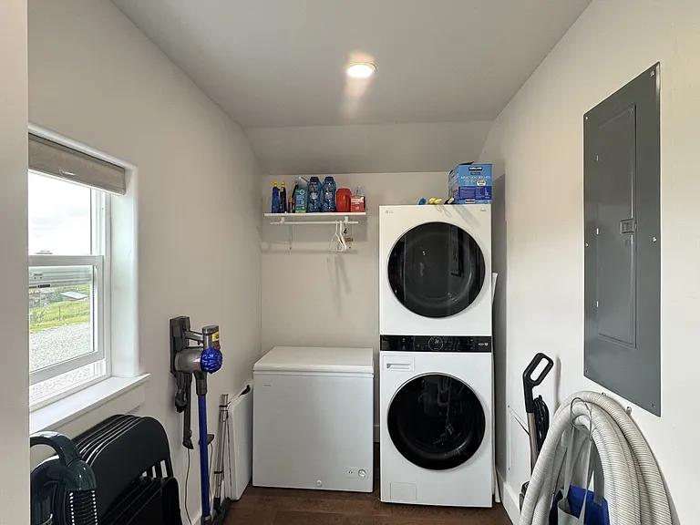 872 Lundeen Rd — Photo 22