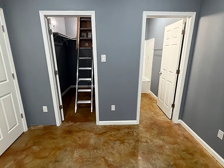 125 Babineaux Rd #3-4-1.2 — Photo 7