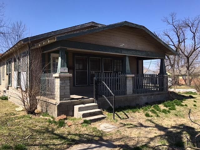 1st image of 1103 Lincoln Ave
