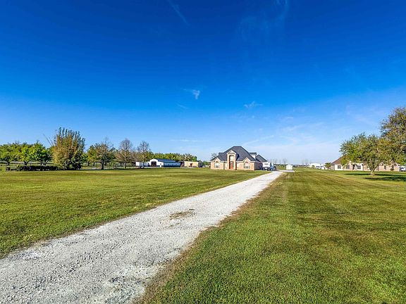 3rd image of 3878 Highway 56