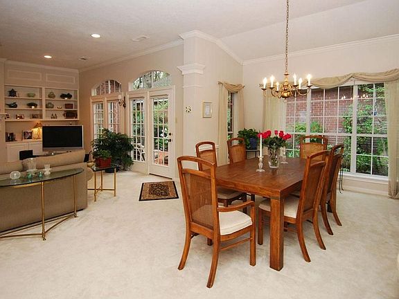 4th image of 3335 Hickory Brook Ln