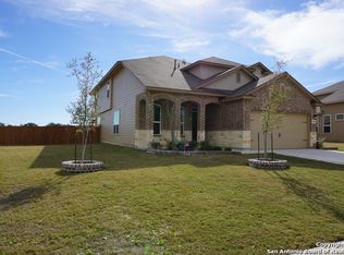 15006 Cinnamon Teal, San Antonio, TX 78253