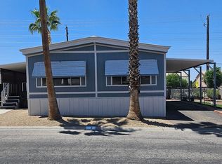 2050 S Magic Way SPACE 3, Henderson, NV 89002