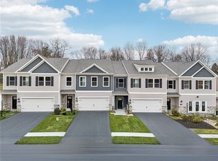 3402 Maple Crest Ct, Butler, PA 16001