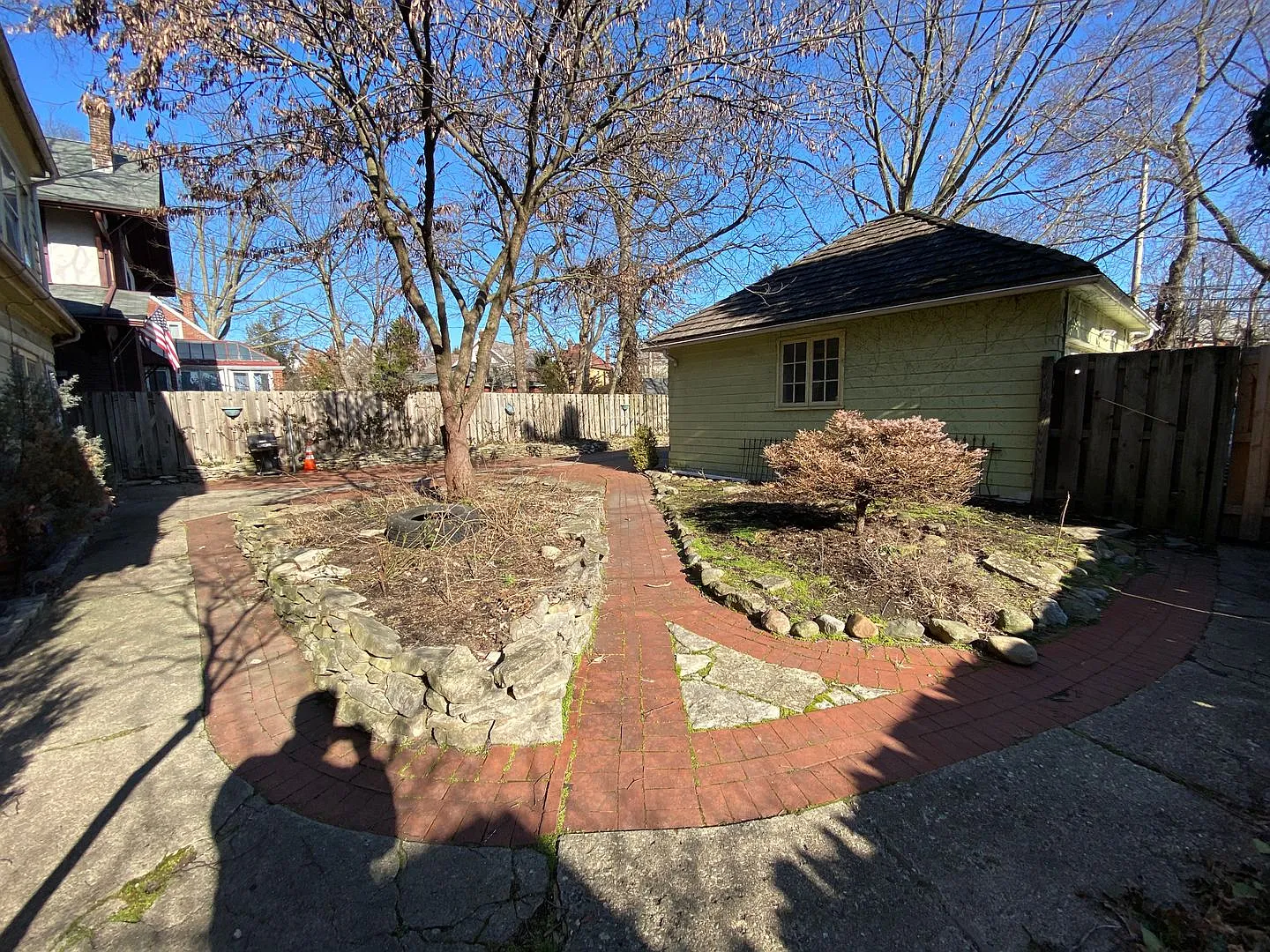 Iuka Ave 2086 NCR — Photo 4