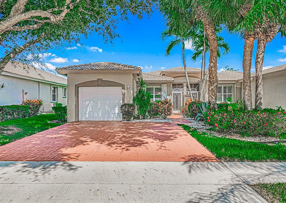 1st image of 9632 Crescent View Drive N