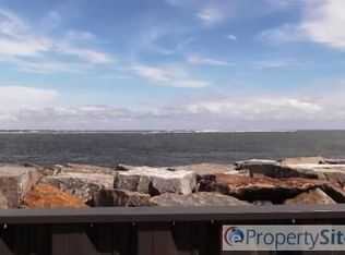 143 Seaview Ct UNIT 11A, North Wildwood, NJ 08260