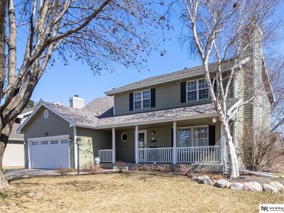 6740 S 51st St, Lincoln, NE, 68516