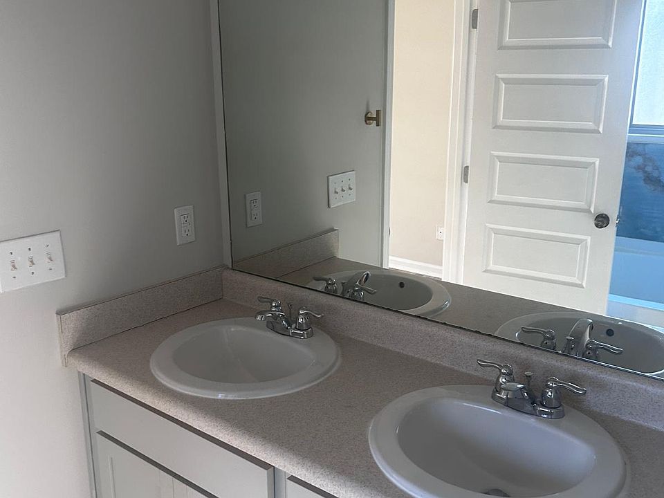 1326 Brookstone Lake Dr 1326, Conyers, GA 30012 Zillow