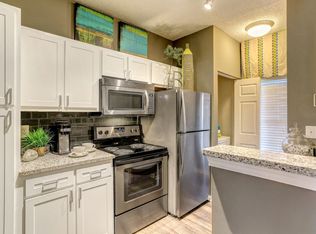 The Estates at Brentwood, Brentwood, TN 37027