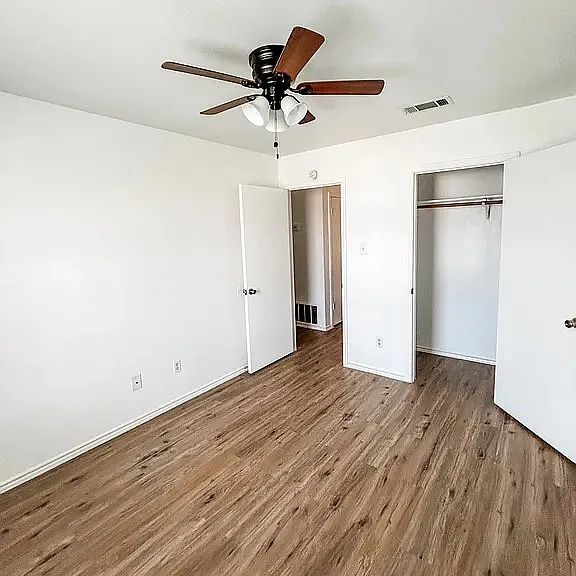 1604 Windward Dr, Killeen — Photo 25