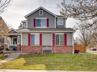 5568 Goldfinch St, Brighton, CO 80601
