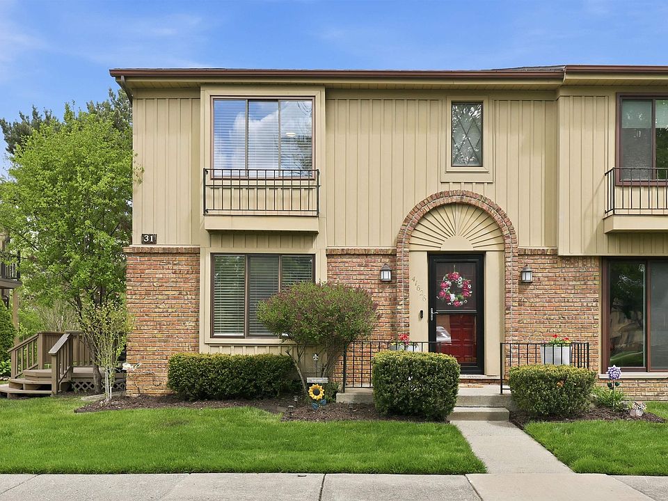 1st image of 41626 Bedford Dr
