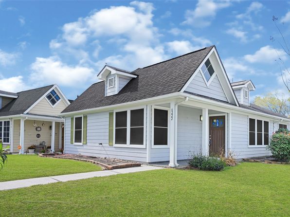 6222 Spruce Bough Ct