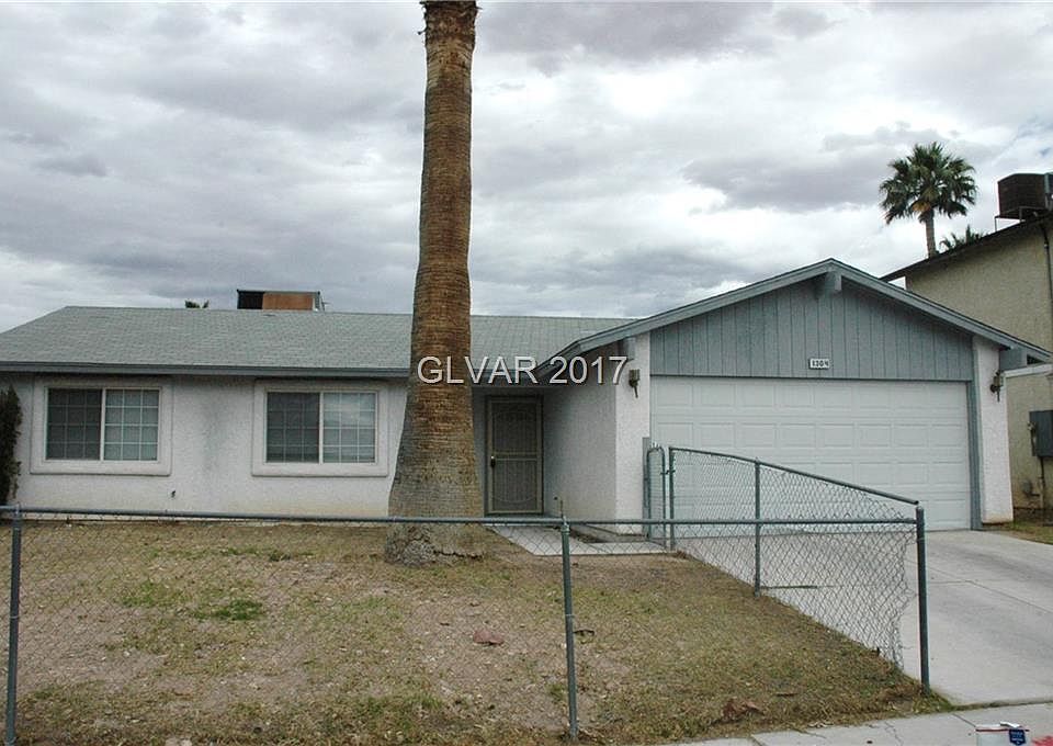 1st image of 1304 Lucky St