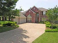 1st image of 6300 Trailwood Dr
