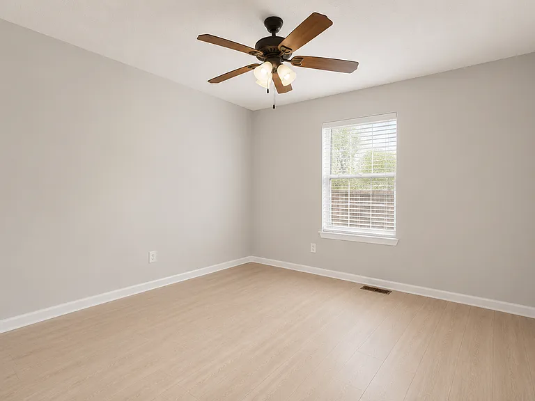 1406 Shiloh Way NW — Photo 22