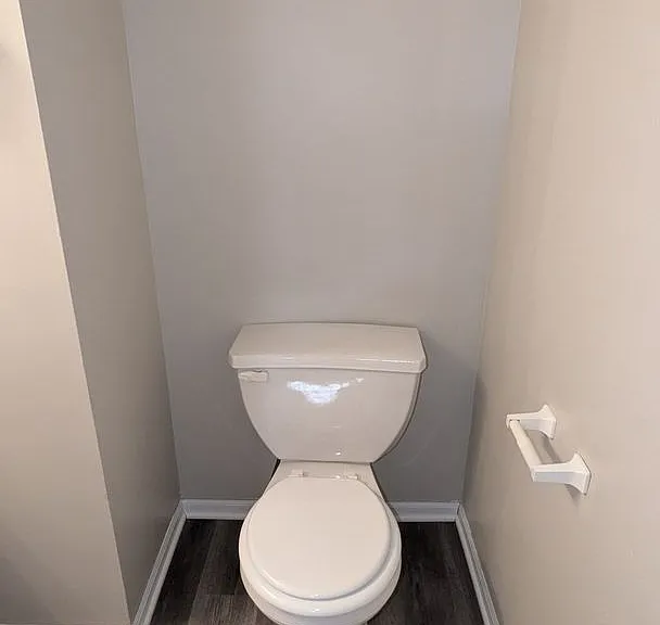 871 Kerns Dr NE — Photo 10