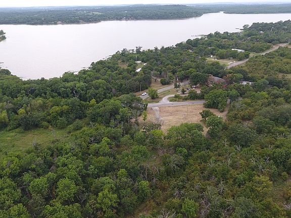 5th image of 4036 McAlester Lake Rd