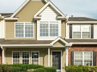 477 Doane Way, Charleston, SC 29492