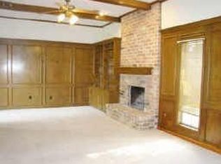 15026 Walters Rd, Houston, TX 77068