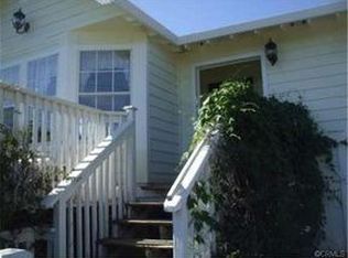 19016 Stonegate Rd, Hidden Valley Lake, CA 95467