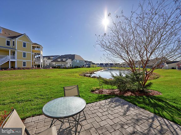 3rd image of 24255 Blue Crab Ave
