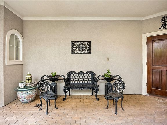 4th image of 2314 Huldy St APT B