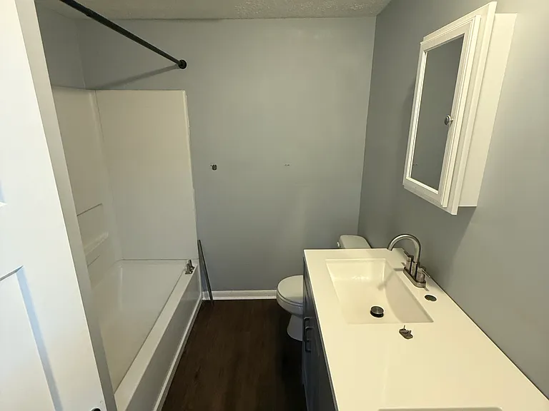 2853 Bailey St NW — Photo 7