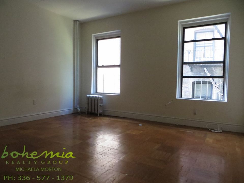 1st image of 12 Pinehurst Ave APT 2J