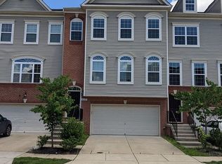 8557 Crooked Tree Ln, Laurel, MD 20724
