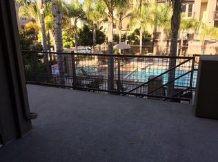 5506 W 149th Pl UNIT 7, Hawthorne, CA 90250